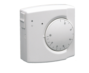 συντήρηση καυστήρων Ελαιώνας-καυστηρατζήδες Ελαιώνας